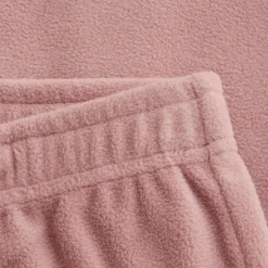 Outerwear|Outerwear><noscript><img width=