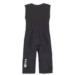 Online Fleece Top Bib 12-24m BOY Outerwear|Snowsuits