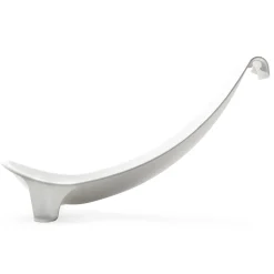 Sale Flexi Bath Bundle - White Baby Baths & Seats|Bath Accessories