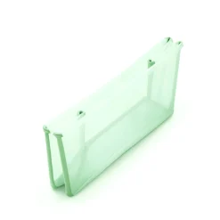 Hot Flexi Bath® X-Large - Soft Mint Baby Baths & Seats|Bath Accessories