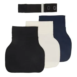 Accessories>Carriwell Flexi-Belt Waist Expander