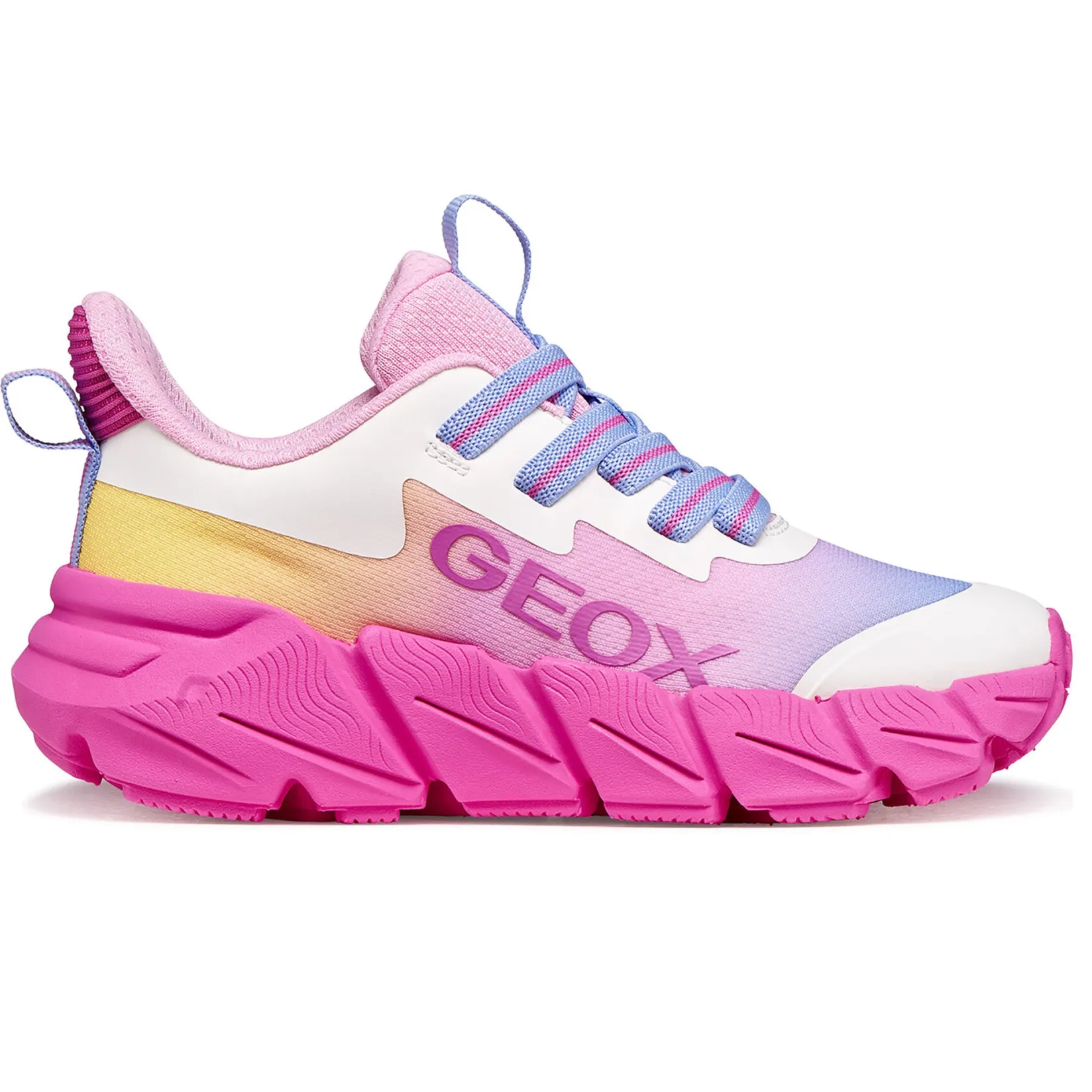 Sale Flexyper Fast Shoes Size 28-35 Athletic Shoes|Shoes