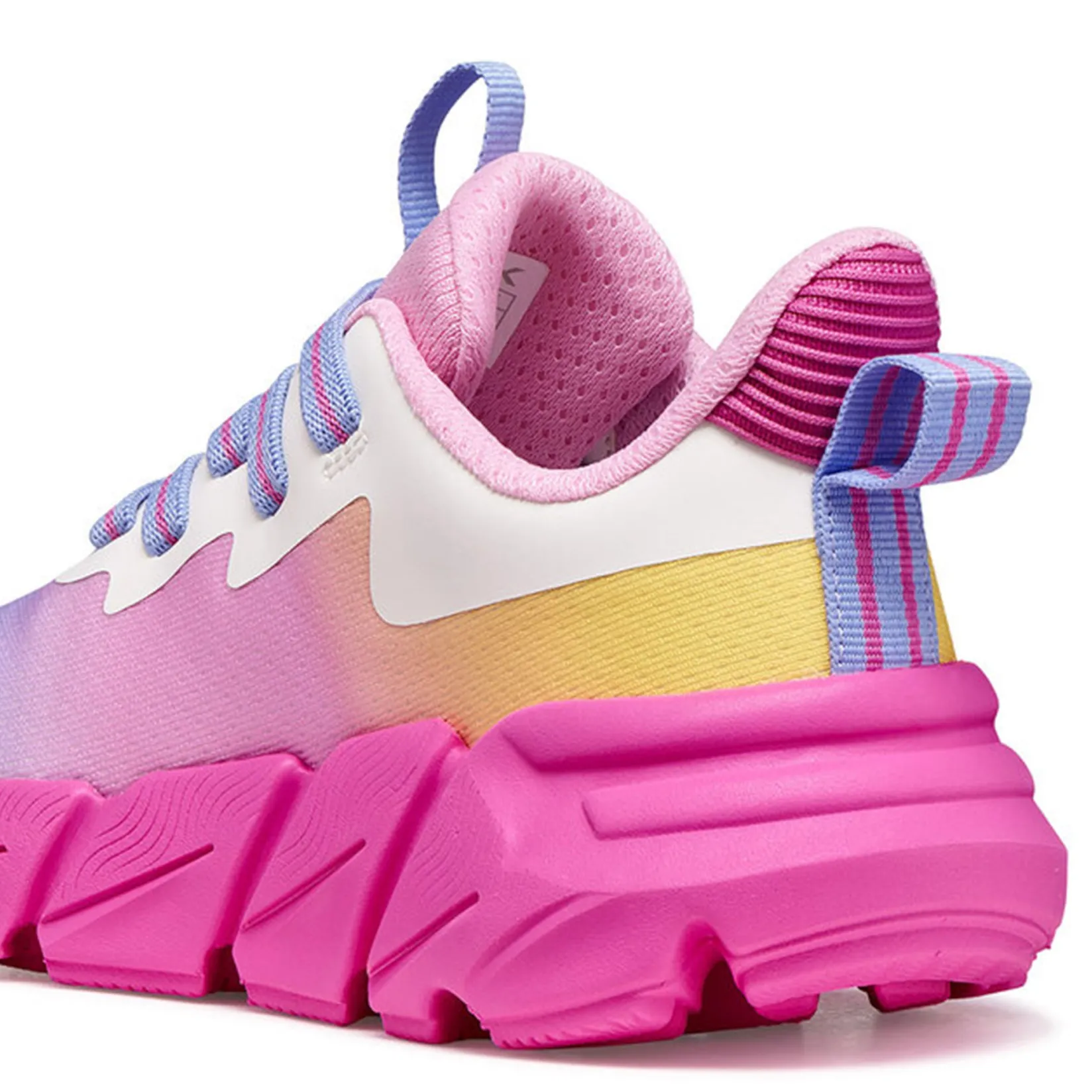 Sale Flexyper Fast Shoes Size 28-35 Athletic Shoes|Shoes