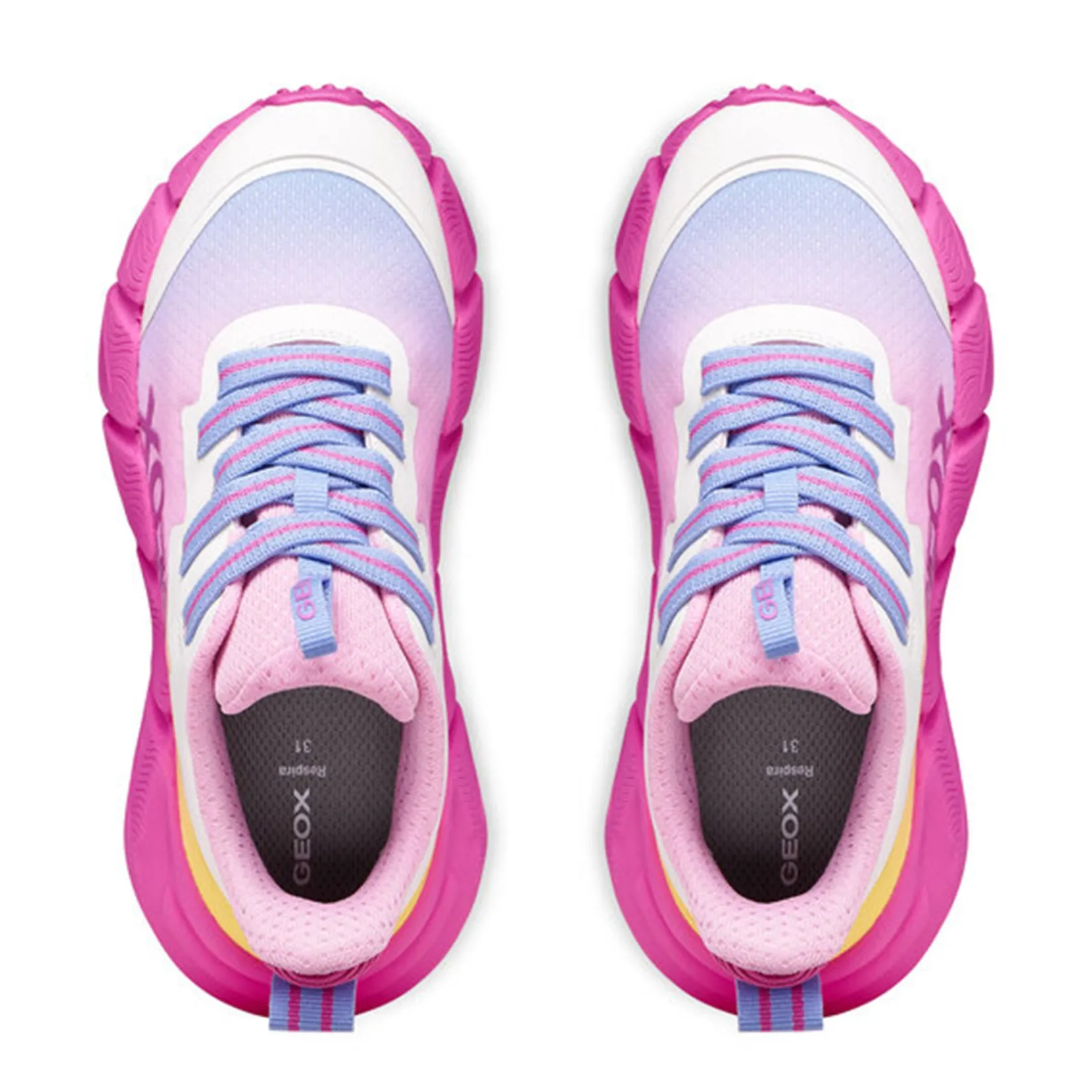 Sale Flexyper Fast Shoes Size 28-35 Athletic Shoes|Shoes