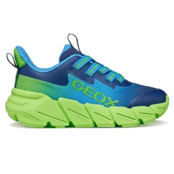 Flexyper Fast Shoes Size 28-35 Athletic Shoes|Shoes
