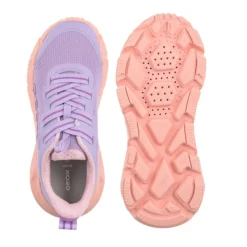 Athletic Shoes|Shoes><noscript><img width=