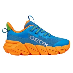 Flexyper Fast Shoes Size 28-35 Athletic Shoes|Shoes