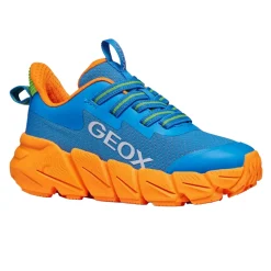 Flexyper Fast Shoes Size 28-35 Athletic Shoes|Shoes