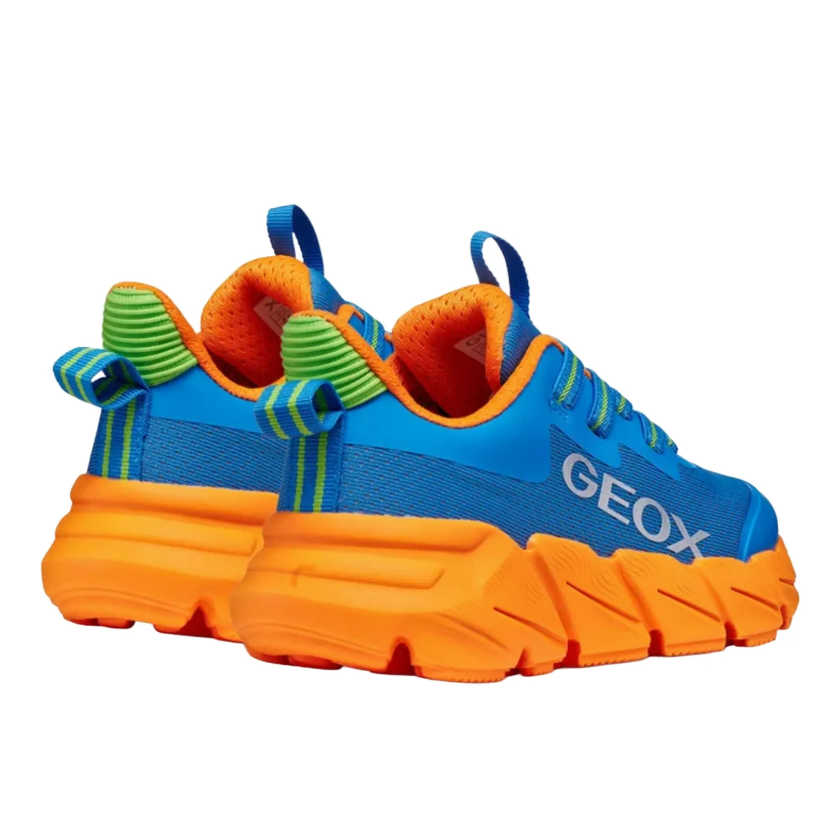 Flexyper Fast Shoes Size 28-35 Athletic Shoes|Shoes