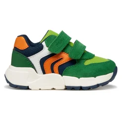 Discount Flexyper Mini Shoes Size 20-27 Shoes