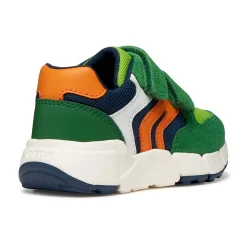 Discount Flexyper Mini Shoes Size 20-27 Shoes