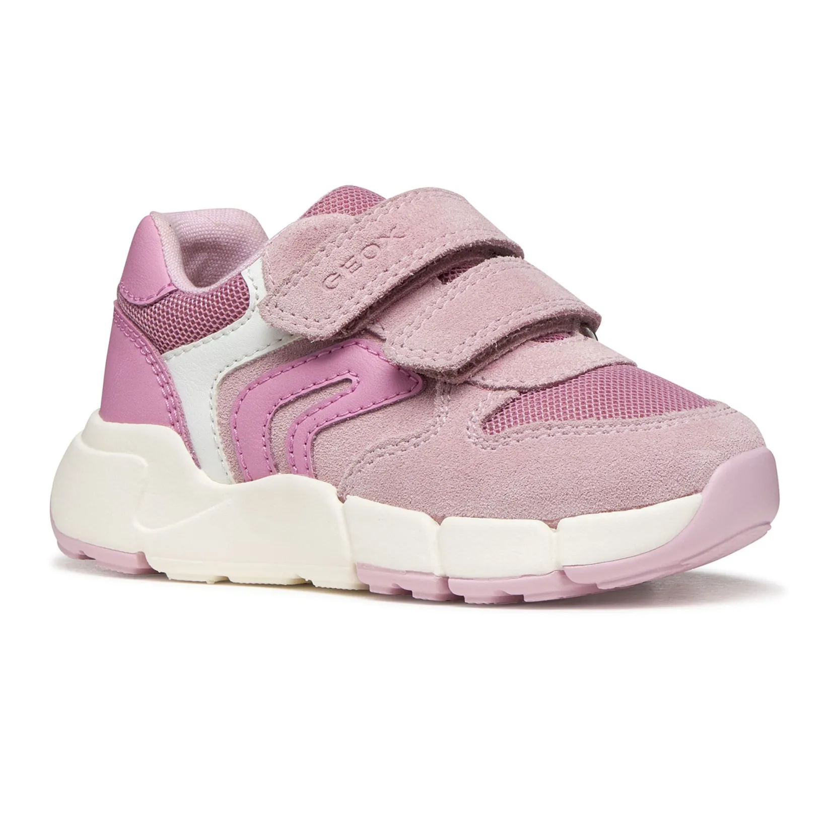 Online Flexyper Mini Shoes Size 20-27 Shoes