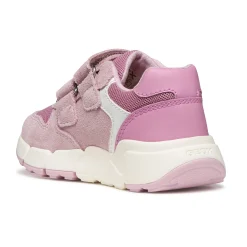 Online Flexyper Mini Shoes Size 20-27 Shoes