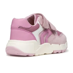 Online Flexyper Mini Shoes Size 20-27 Shoes