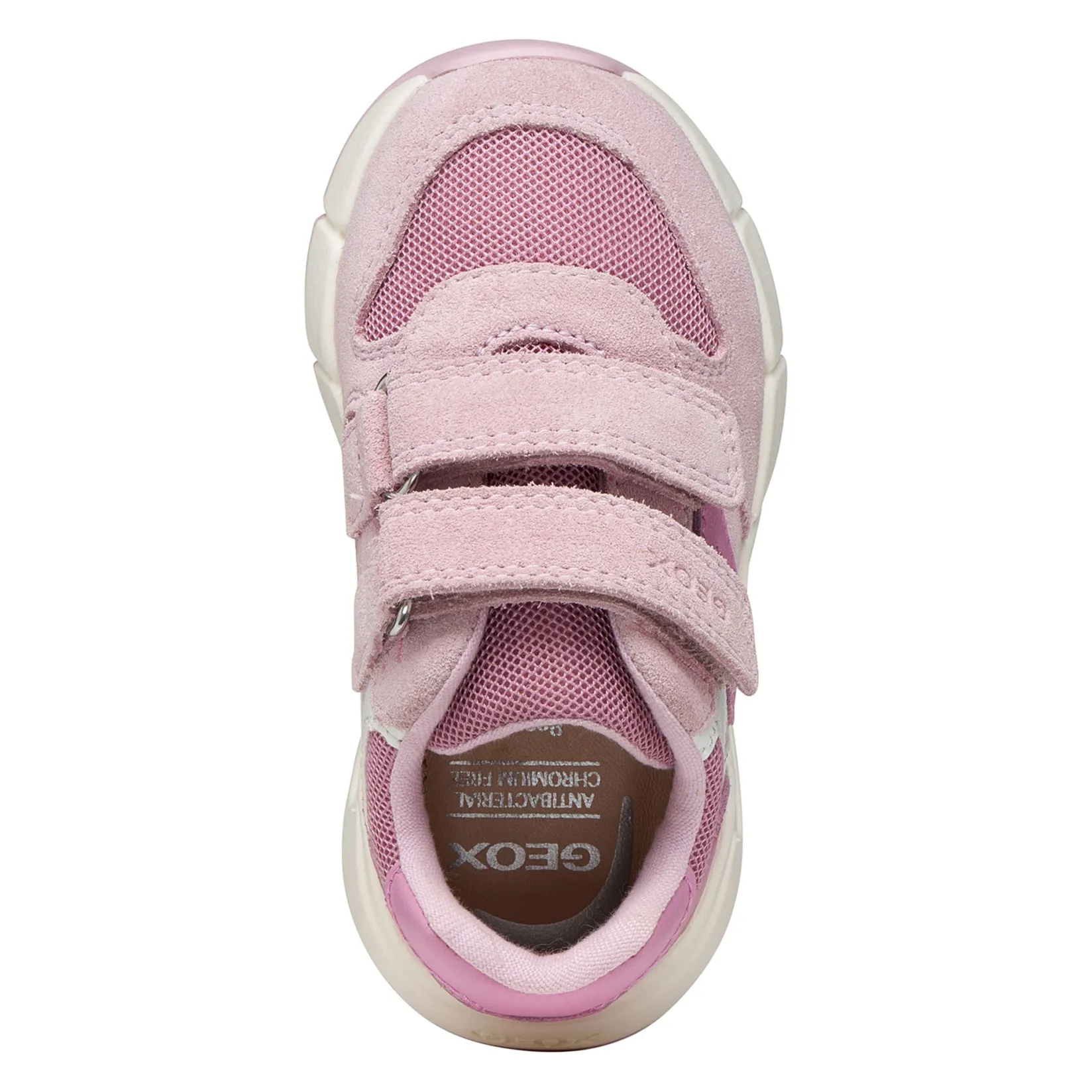 Online Flexyper Mini Shoes Size 20-27 Shoes