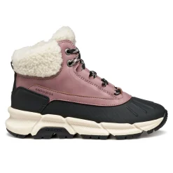 Clearance Flexyper Plus Boots 28-35 Mid-Season Boots