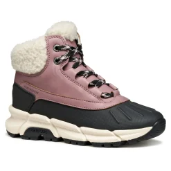 Clearance Flexyper Plus Boots 28-35 Mid-Season Boots