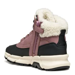 Clearance Flexyper Plus Boots 28-35 Mid-Season Boots