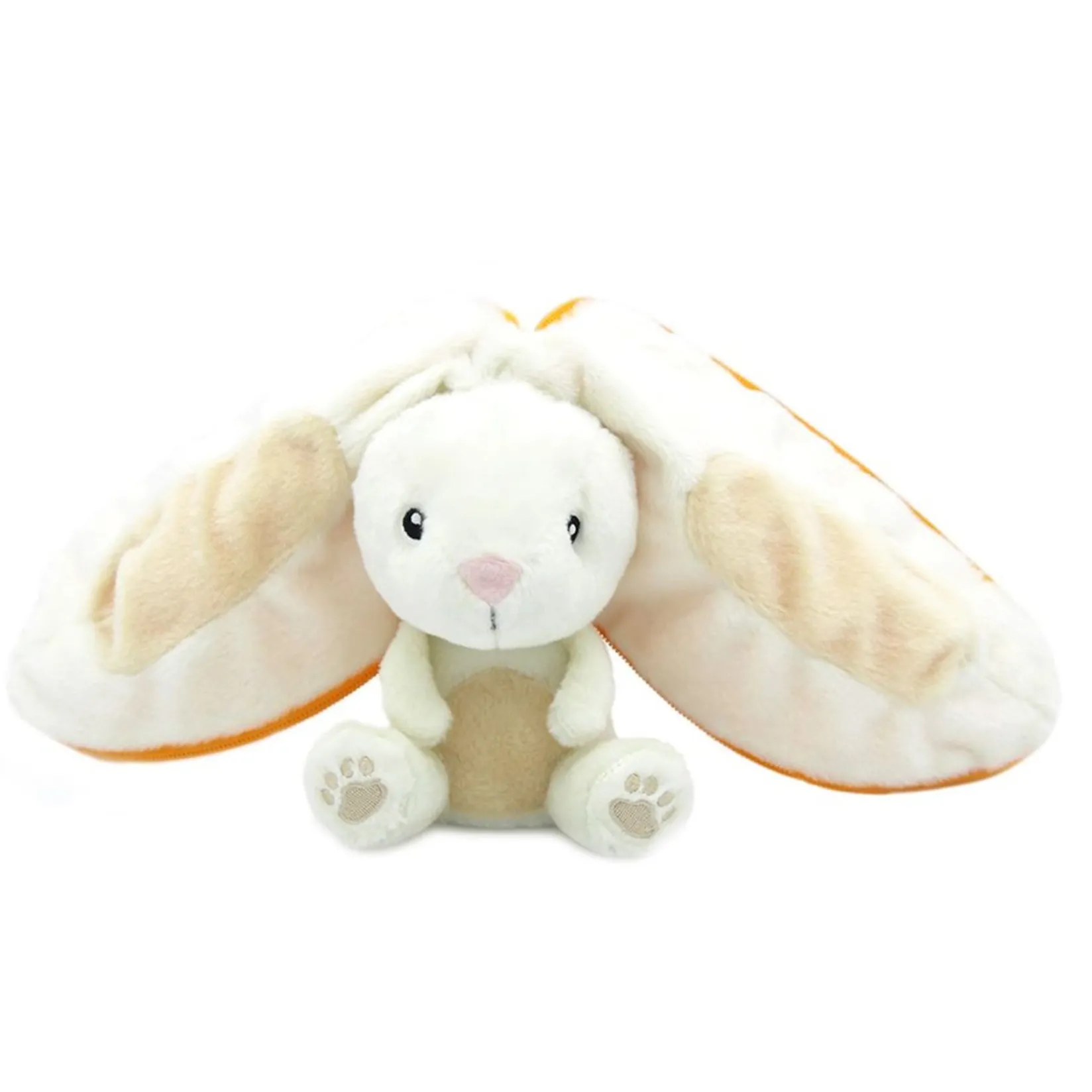 Sale Bunny Carrot Plush Toys