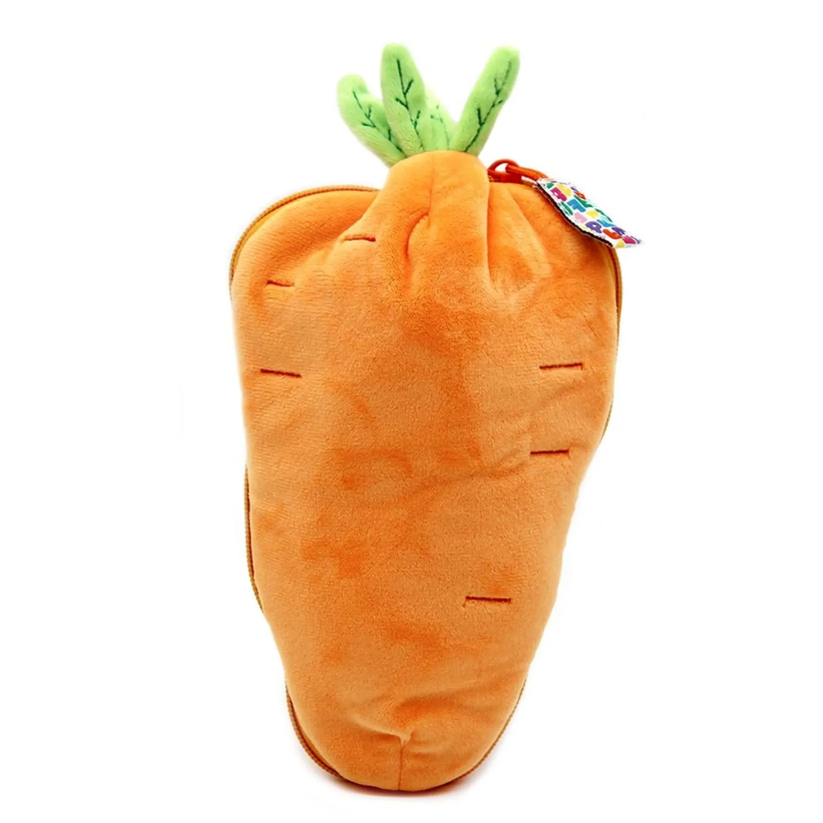 Sale Bunny Carrot Plush Toys