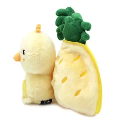 Plush Toys><noscript><img width=