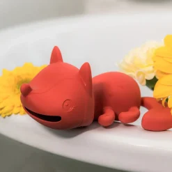 Bath Toys|Bath Accessories><noscript><img width=