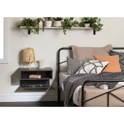 Nightstands><noscript><img width=