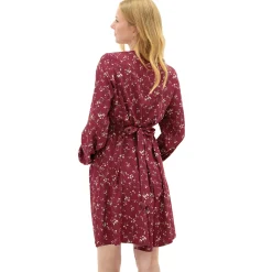 New Floral AOP Maternity Dress Dresses, Skirts & Jumpsuits