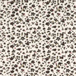 Dresses & Rompers><noscript><img width=