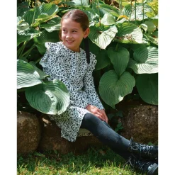 Dresses & Rompers><noscript><img width=