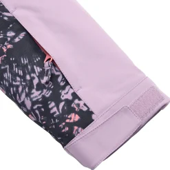 Outerwear|Coats & Jackets><noscript><img width=