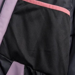 Outerwear|Coats & Jackets><noscript><img width=