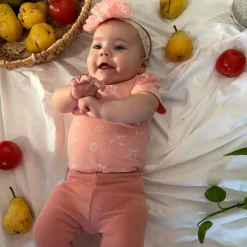 Tops><noscript><img width=