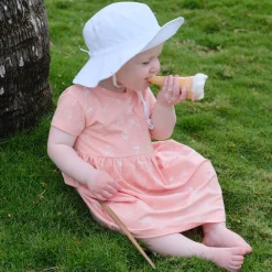 Dresses & Rompers><noscript><img width=