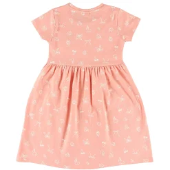 Dresses & Rompers><noscript><img width=