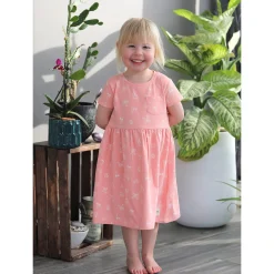 Dresses & Rompers><noscript><img width=