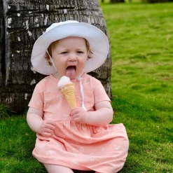 Dresses & Rompers><noscript><img width=