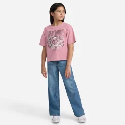 Tops><noscript><img width=