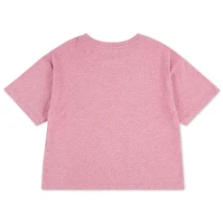 Tops><noscript><img width=