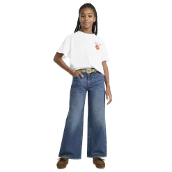 Tops><noscript><img width=