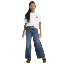 Tops><noscript><img width=