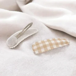 Fashion Accessories|Fashion Accessories><noscript><img width=