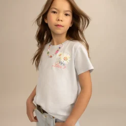 Tops><noscript><img width=