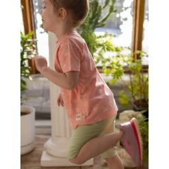 Tops><noscript><img width=