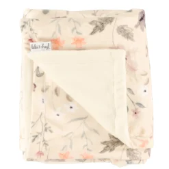 Best Floral Velux Blanket Kids Blankets|Blankets