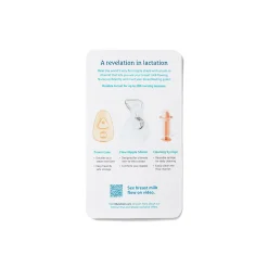 Breastfeeding|Breast Pumps><noscript><img width=