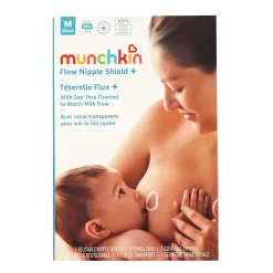 Breastfeeding|Breast Pumps><noscript><img width=