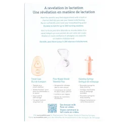 Breastfeeding|Breast Pumps><noscript><img width=