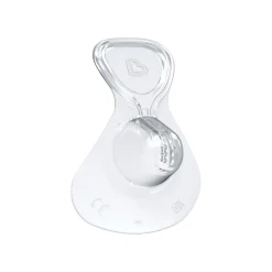 Breastfeeding|Breast Pumps><noscript><img width=