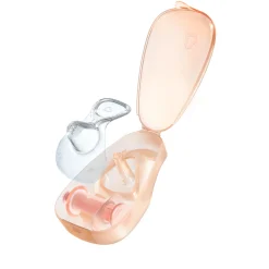 Breastfeeding|Breast Pumps><noscript><img width=